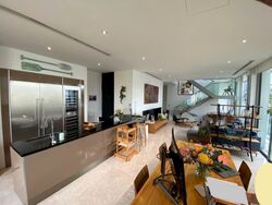 8 Rodyk (D9), Apartment #576751801